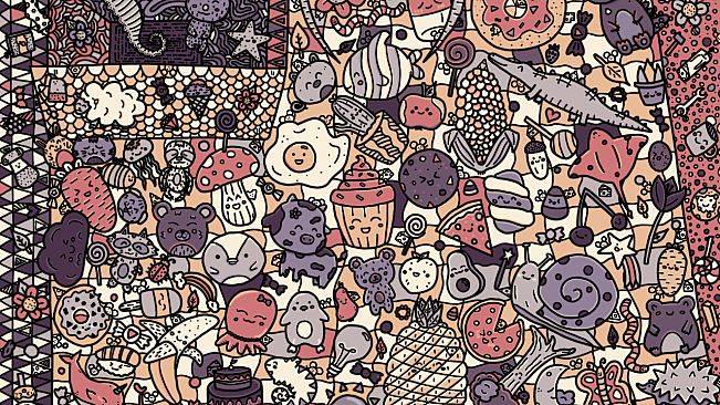 I commissioned some mice 2