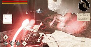 Karon: Overclock