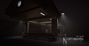 Pieces of Me: Northbound