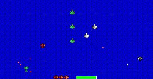 Tiger Fighter 1931 MP019