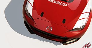 Assetto corsa - Japanese Pack