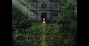 The Witch's House MV