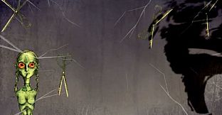 The Lady - Soundtrack