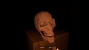 Buried Alive: Breathless Rescue