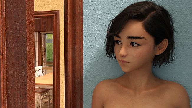 Raven's Daring Adventure