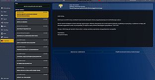 Speedway Club Manager 26