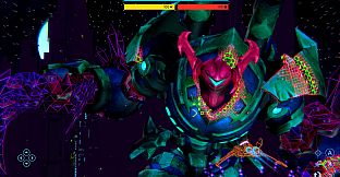 FUR Squadron Phoenix