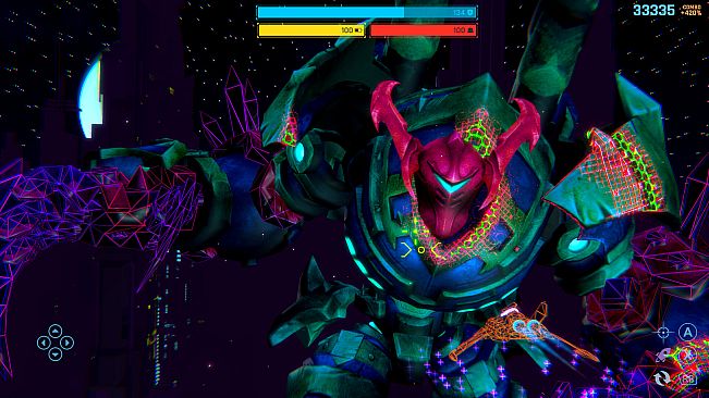 FUR Squadron Phoenix