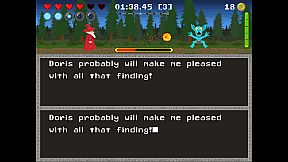 The Elementalist Typing