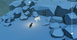 The Long Return - Soundtrack