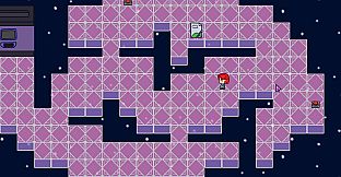 I'll Invaligate Your Aid: Foreaver