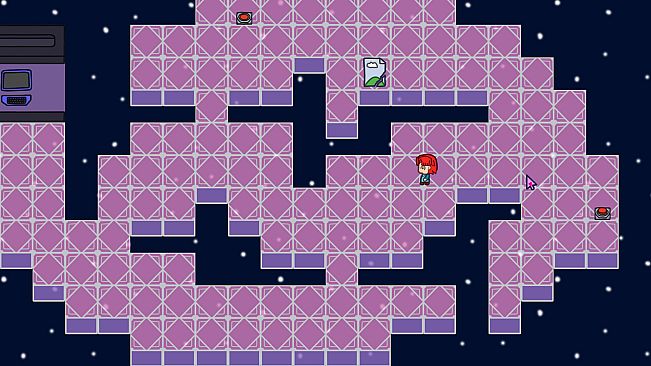 I'll Invaligate Your Aid: Foreaver