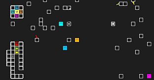dob - Deluxe Edition