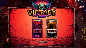 Dire - Flesh and Phobia