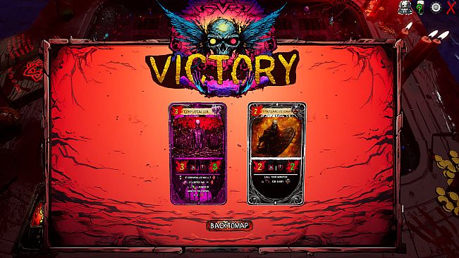 Dire - Flesh and Phobia