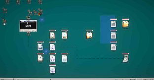File Tower Defence