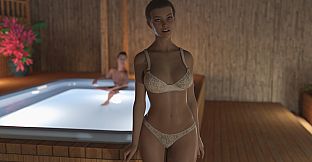 No More Money - Season 2