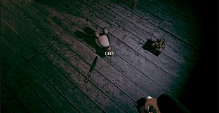 The Offering