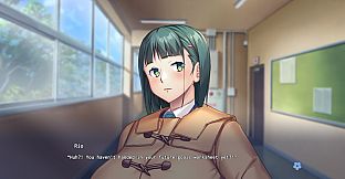 Stealing Them Softly