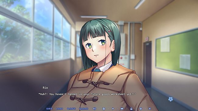 Stealing Them Softly