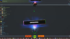 Desktop Agents - Cov1d-999