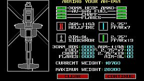 Gunship + Gunship 2000