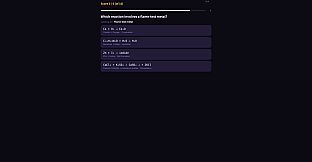 Substance Lab POL