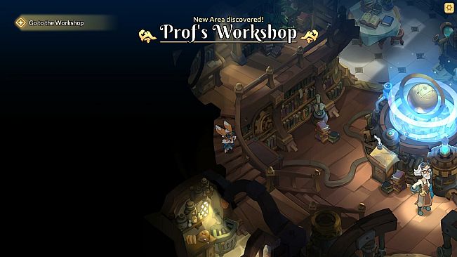 Pilo and the Holobook