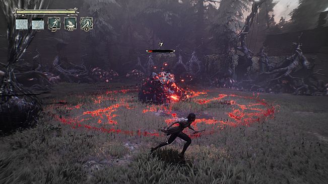 South of Midnight Premium Upgrade Edition