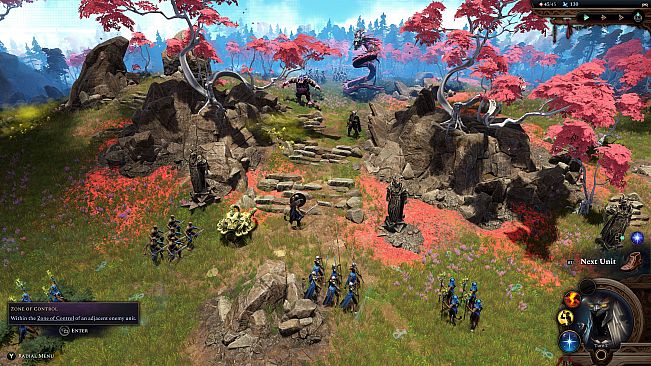 Age of Wonders 4: Expansion Pass 2