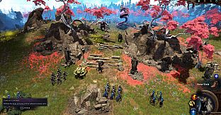 Age of Wonders 4: Ways of War
