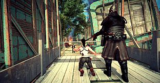 Skynet Rising : Portal to the Past