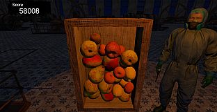 Watermellionaire