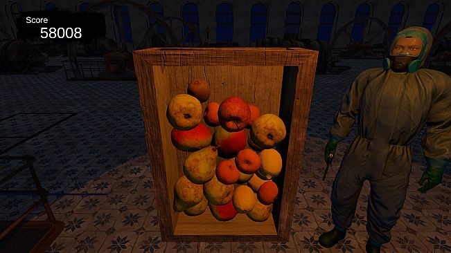 Watermellionaire