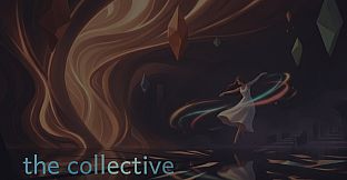 the collective