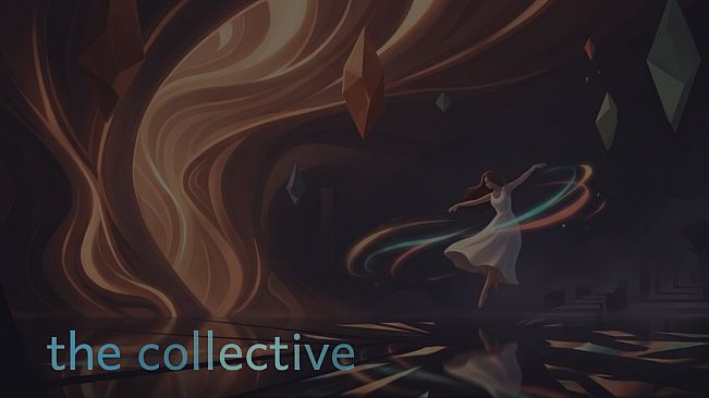 the collective