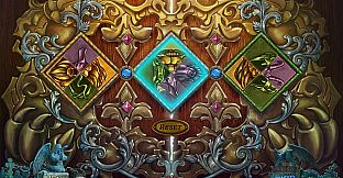 Redemption Cemetery: The Island of the Lost Collector's Edition