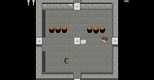 CUBE - The 125 Chambers -