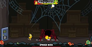 This Is Fine: Maximum Cope