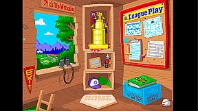 Backyard Baseball '97