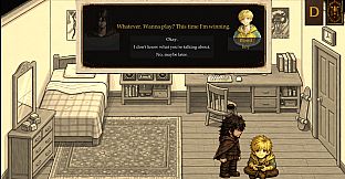 Memento: What You Forgot
