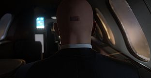 HITMAN