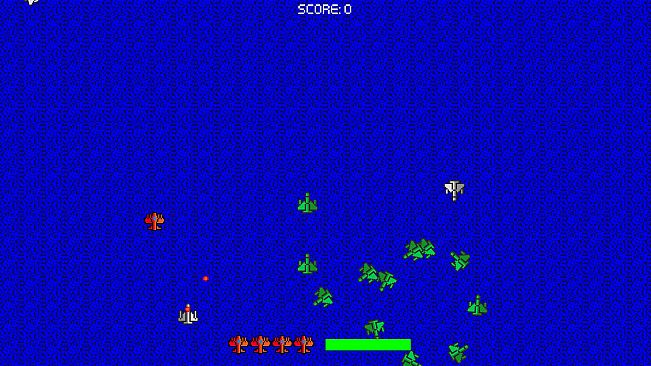 Tiger Fighter 1931 Tora! MP075