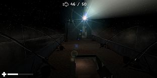 Visitors: Marine Invasion