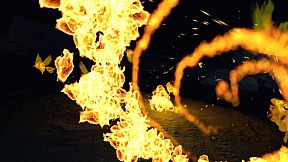 RAYBEEM - Live in Your Music