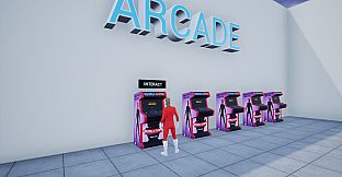 Attack of the Trafalas