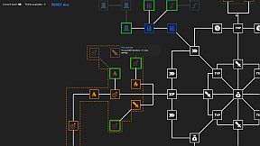 Crystal Guardians Prologue