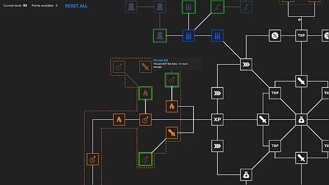 Crystal Guardians Prologue