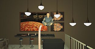 Levitation Simulator