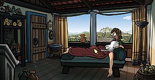 The Last Days of Reason